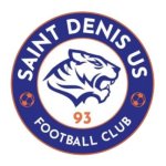 logo St Denis US