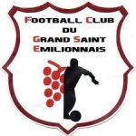 FC  du Grand Saint Emilion