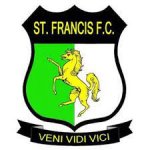 logo St Francis