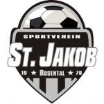 logo St Jakob-Rosental