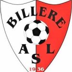 logo St Laurent Billere