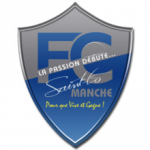 logo ST Lo Manche