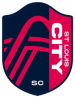 logo St. Louis City 2
