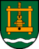 logo St. Marienkirchen/Polsenz