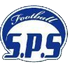 logo St Paul SF