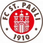 St Pauli U19