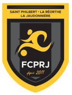 logo St Philbert Reorthe
