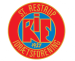 logo St. Restrup IF