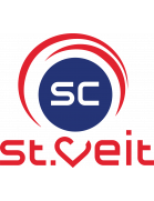 logo St Veit SC