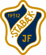 logo Stabaek 2
