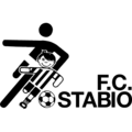 Stabio 1958