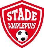 logo Stade Amplepuis