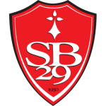 logo Stade Brestois U19