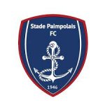 logo Stade Paimpolais