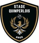 logo Stade Quimperlois