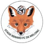 logo Stade Renard