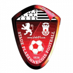 logo Stade Plabennécois