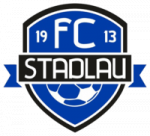 logo Stadlau