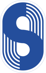 logo Stahl Brandenburg
