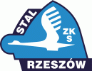 logo Stal Rzeszów