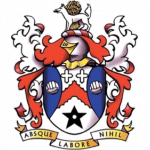 logo Stalybridge