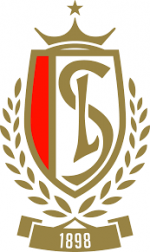 logo Standard De Lieja Sub-21
