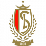 logo Standard Liegi