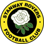 logo Stanway Rovers