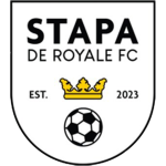 logo StaPa De Royale