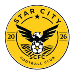 logo Star City