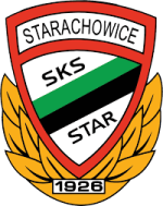 logo Star Starachowice