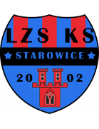 logo Starowice Dolne