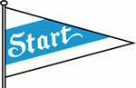 logo Start 2