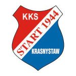 logo Start Krasnystaw
