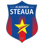 logo Steaua 57