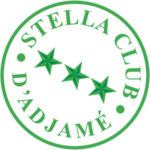 logo Stella Club