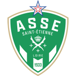 logo St. Etienne