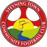 logo Steyning Town