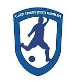 logo Stiinta Miroslava