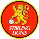 logo Stirling Macedonia FC