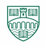logo Stirling University FC