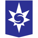 logo Stjarnan