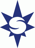 logo Stjarnan U19