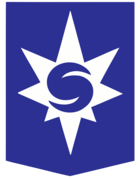 logo Stjarnan U19