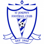 logo St Josephs