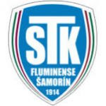 logo STK 1914 Samorin