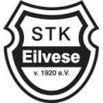 logo STK Eilvese