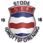 logo Stöde IF