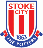 logo Stoke City U23