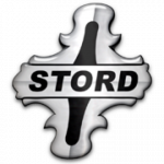 logo Stord Sunnhordland